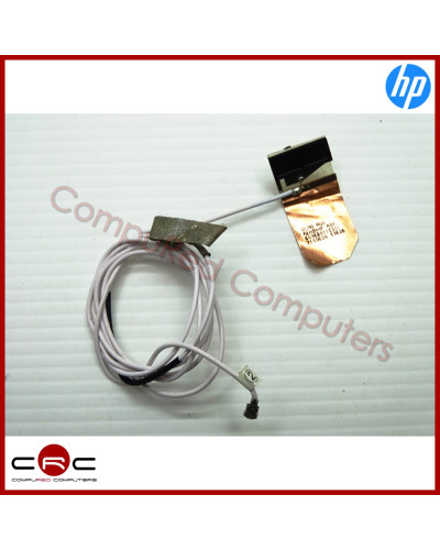 Antena inalámbrica AUX HP ProBook 650 G1 655 G1