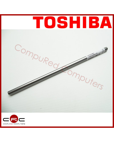 Hinge Cover Toshiba KiraBook 10D