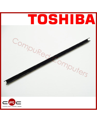 Hinge Cover Toshiba KiraBook 10D