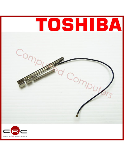 WiFi wireless antenna MAIN Toshiba KiraBook 10D