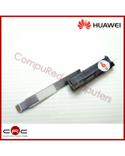 Conector SATA disco duro Huawei MateBook D15 MRC-W70 PL-W19