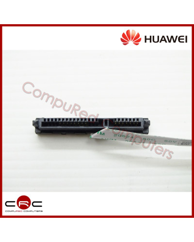 Conector SATA disco duro Huawei MateBook D15 MRC-W70 PL-W19