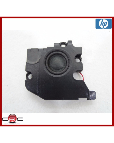 Subwoofer Speaker HP Pavilion dv7-4000 dv7-4010 dv7-4025 dv7-4030 dv7-4045 dv7-4162