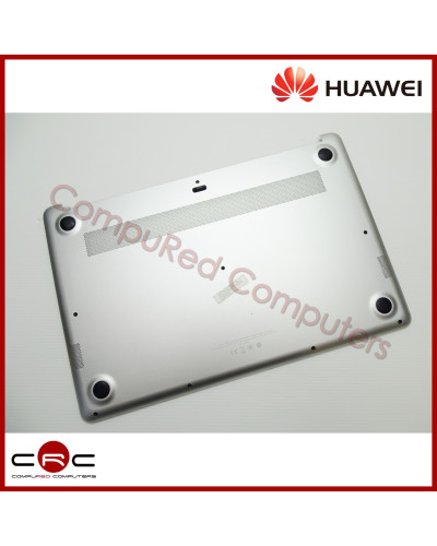 Bottom Case Huawei MateBook D15 (MRC-W00) (MRC-W70)