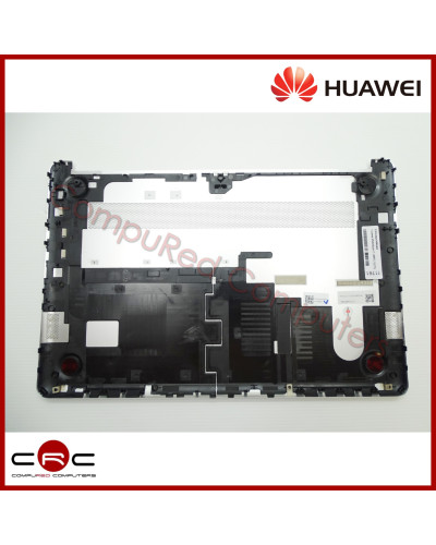 Bottom Case Huawei MateBook D15 (MRC-W00) (MRC-W70)