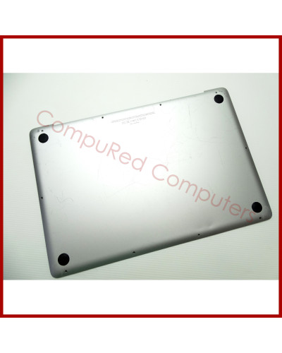 Bottom cover Apple MacBook Pro 15" A1286 2011