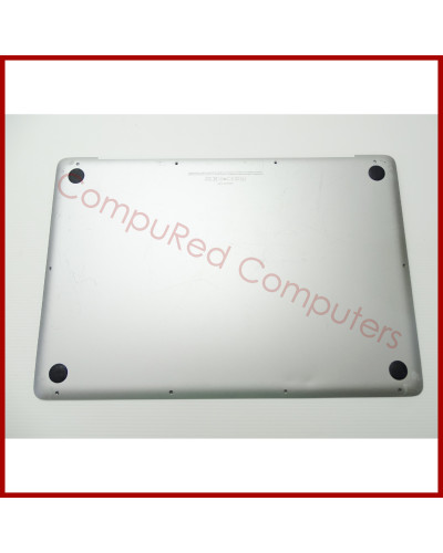 Bottom cover Apple MacBook Pro 15" A1286 2011