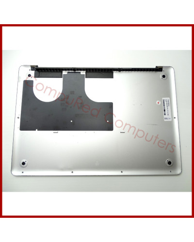 Bottom cover Apple MacBook Pro 15" A1286 2011