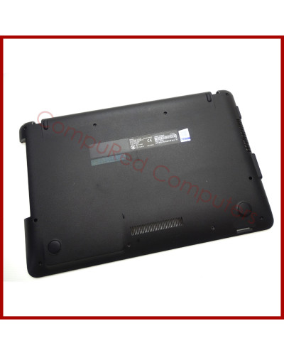 Bottom case Asus A540L F540L F540LA F540YA X540LA