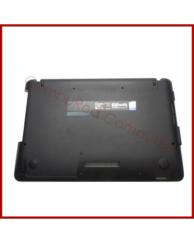 Bottom case Asus A540L F540L F540LA F540YA X540LA