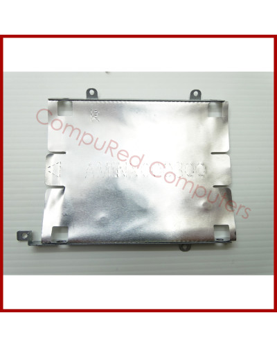 HDD caddy Acer ES1-523 ES1-524 ES1-533 EX2540