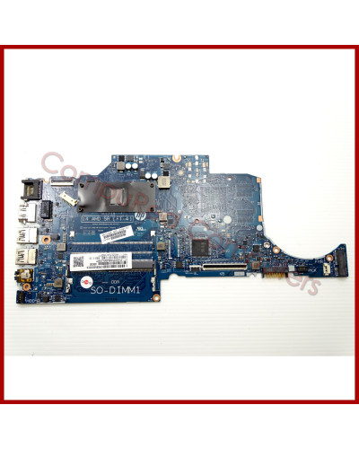 Mainboard HP Pavilion 14-cm0010