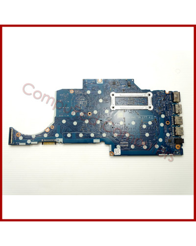 Mainboard HP Pavilion 14-cm0010