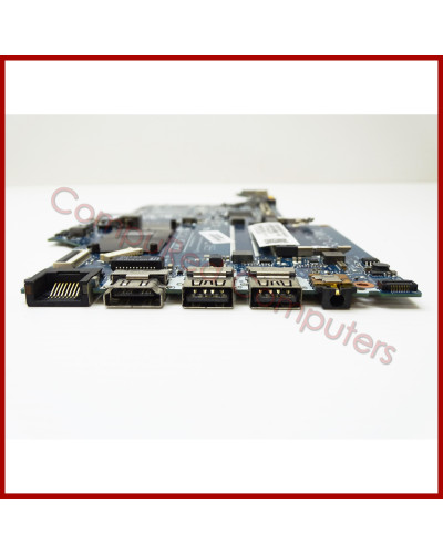 Motherboard A6-9225 HP Pavilion 14-cm0010