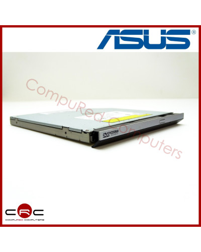 DVD drive Asus Transformer Book Flip TP550L TP550LA TP550LD