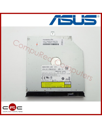 DVD drive Asus Transformer Book Flip TP550L TP550LA TP550LD