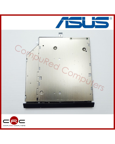 DVD drive Asus Transformer Book Flip TP550L TP550LA TP550LD