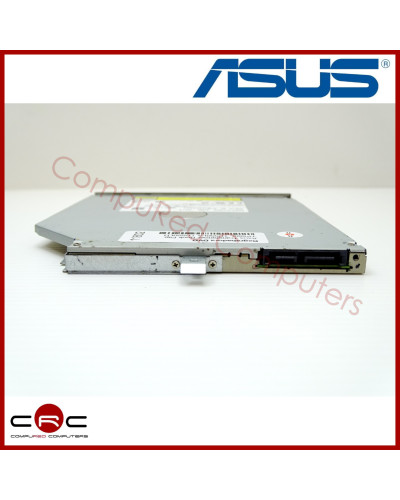 DVD drive Asus Transformer Book Flip TP550L TP550LA TP550LD