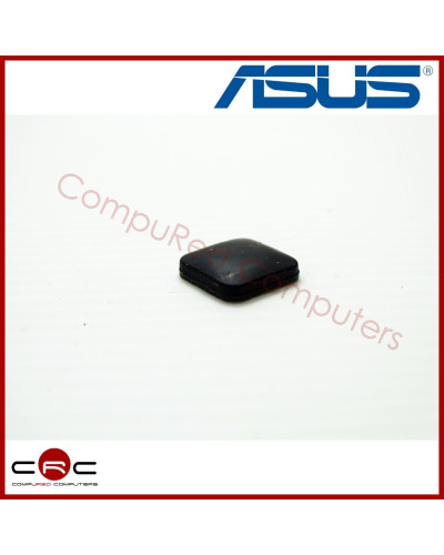 Pie de goma Asus Transformer Book Flip TP550L TP550LA TP550LD