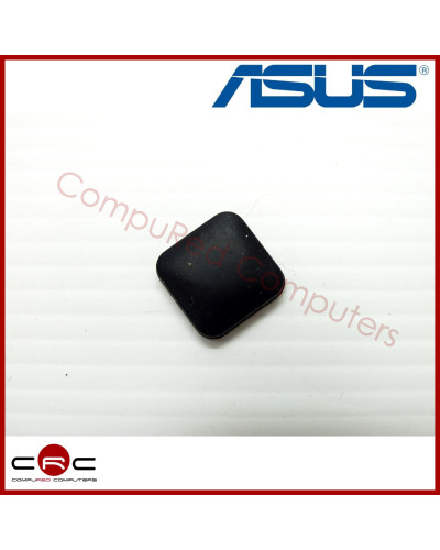 Pie de goma Asus Transformer Book Flip TP550L TP550LA TP550LD