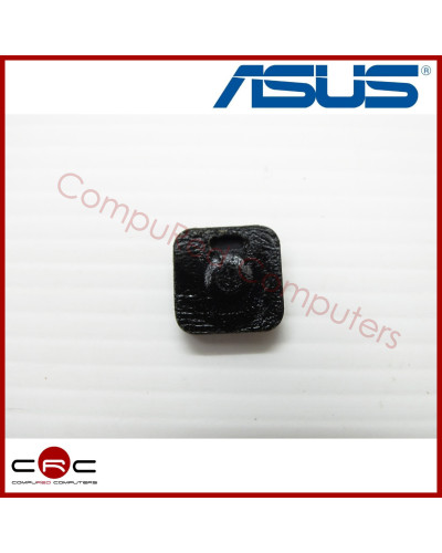 Pie de goma Asus Transformer Book Flip TP550L TP550LA TP550LD