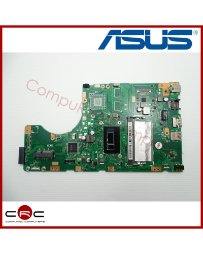 Mainboard Asus TP550LA-CJ040H