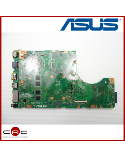 Mainboard Asus TP550LA-CJ040H