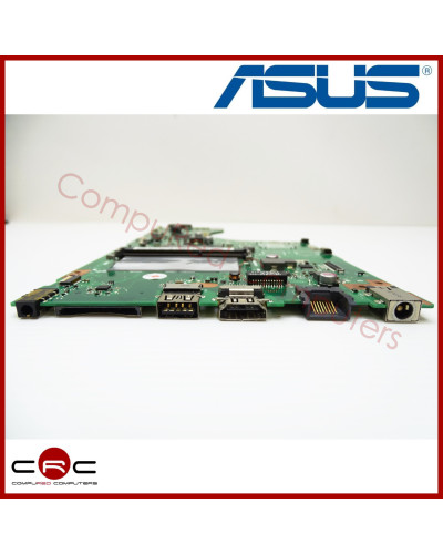 Mainboard Asus TP550LA-CJ040H