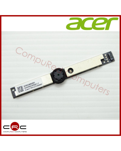 Cámara Integrada Acer Aspire ES1-523 ES1-533