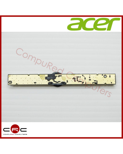 Cámara Integrada Acer Aspire ES1-523 ES1-533