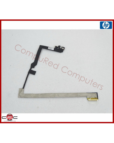 Cable Flex Video HP Split X2 13-m103 13-p100