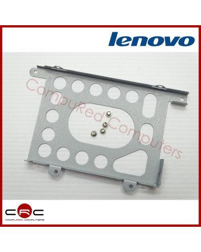 HDD caddy Lenovo IdeaPad Z500