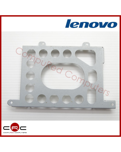 HDD caddy Lenovo IdeaPad Z500