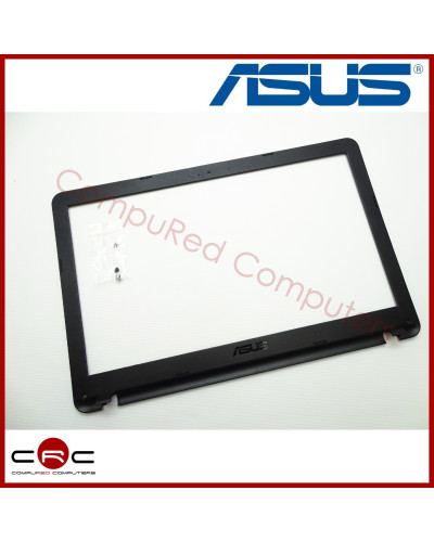 Display-Rahmen Asus X541NA X541SA X541UA