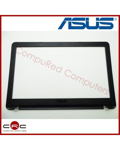 Display-Rahmen Asus X541NA X541SA X541UA