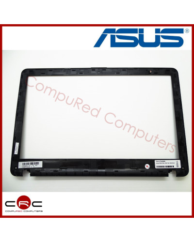 Marco Pantalla Asus X541NA X541SA X541UA