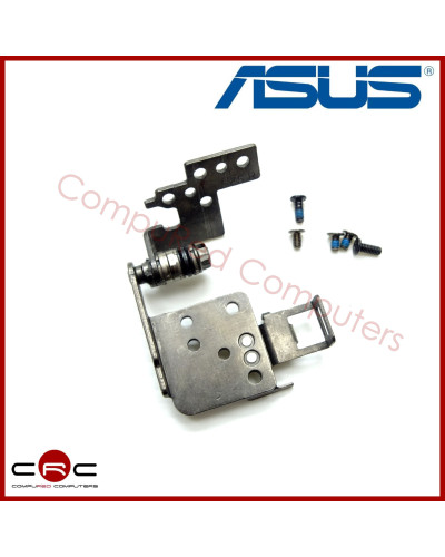 Hinge right Asus ROG GL702V GL702VI GL702VM GL702VS GL702ZC