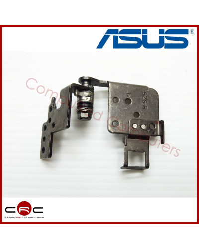 Hinge right Asus ROG GL702V GL702VI GL702VM GL702VS GL702ZC