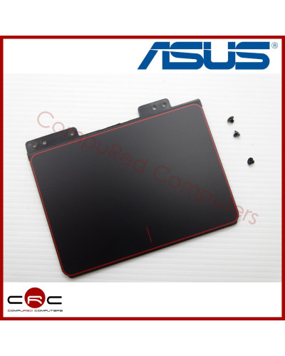 Touchpad  Asus ROG GL702V GL702VI GL702VM GL702VS GL702ZC