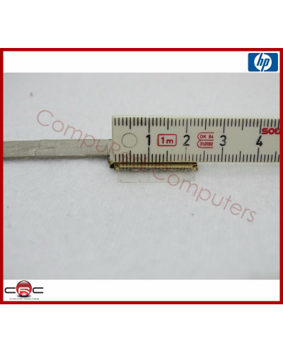 LCD Cable HP Split X2 13-m103 13-p100