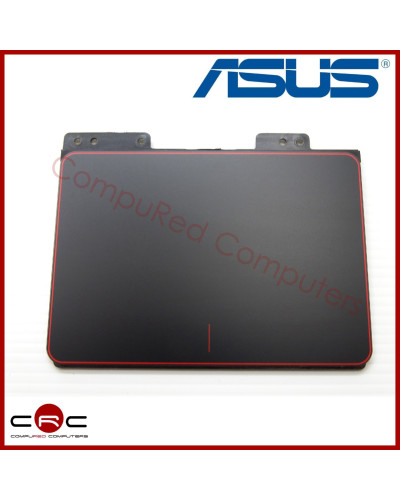 Touchpad  Asus ROG GL702V GL702VI GL702VM GL702VS GL702ZC