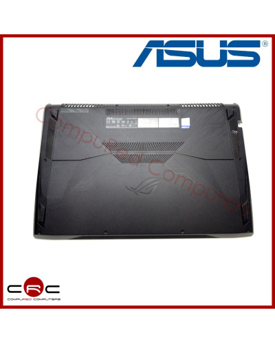 Bottom case Asus ROG GL702ZC