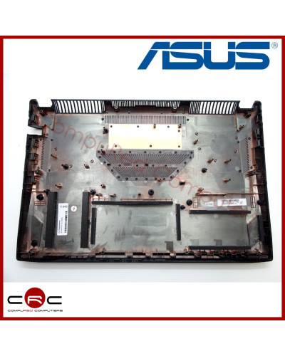 Bottom case Asus ROG GL702ZC