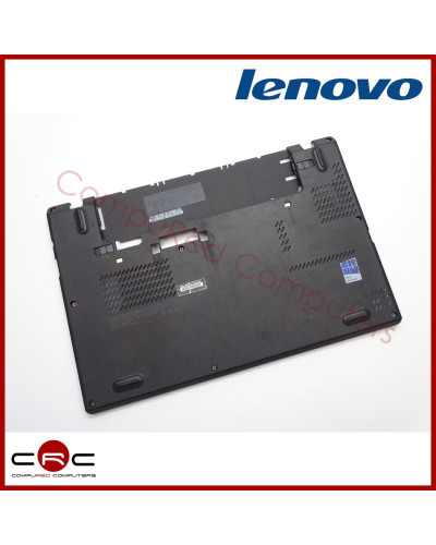 Bottom case Lenovo ThinkPad X250