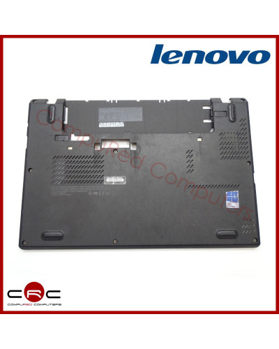 Bottom case Lenovo ThinkPad X250