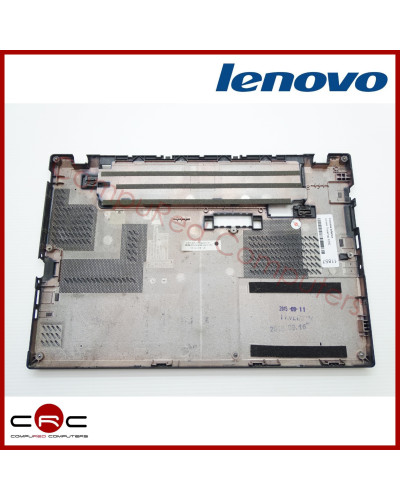 Bottom case Lenovo ThinkPad X250