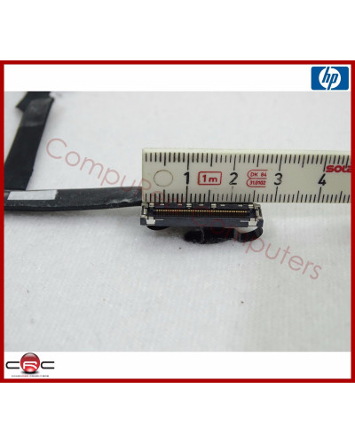 Cable Flex Video HP Split X2 13-m103 13-p100