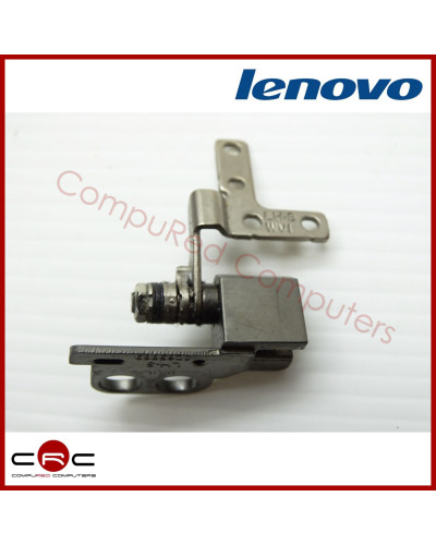 Hinge left Lenovo ThinkPad X240 X250 X260 X270