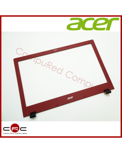 LCD Bezel Acer Aspire E5-522 E5-552 E5-573 E5-573G