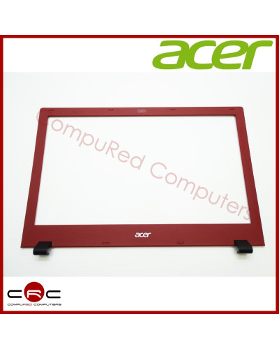 LCD Bezel Acer Aspire E5-522 E5-552 E5-573 E5-573G